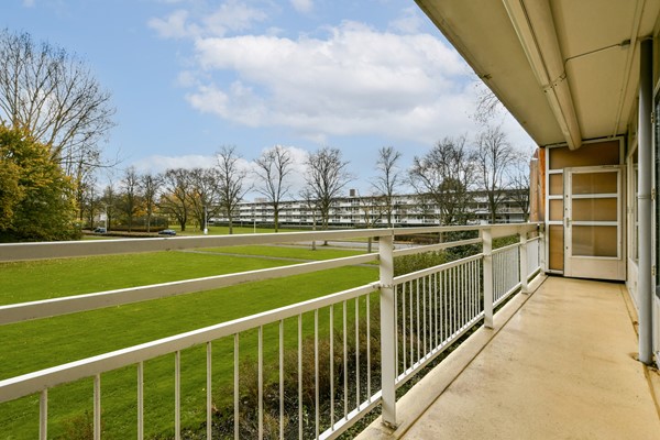 Medium property photo - Bevelandselaan 41, 1181 JM Amstelveen